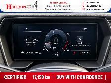2026 GMC Terrain AWD AT4 AWD AT4 - Photo 9