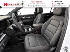 2026 GMC Terrain AWD AT4 AWD AT4 - Photo 13