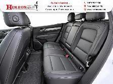 2026 GMC Terrain AWD AT4 AWD AT4 - Photo 14