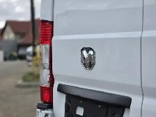 2026 Ram ProMaster Cargo Van Tradesman - Photo 15