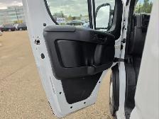 2026 Ram ProMaster Cargo Van Tradesman - Photo 16