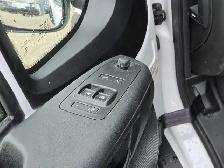 2026 Ram ProMaster Cargo Van Tradesman - Photo 17