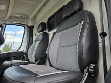 2026 Ram ProMaster Cargo Van Tradesman - Photo 18