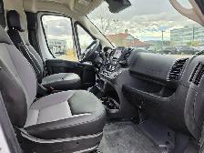 2026 Ram ProMaster Cargo Van Tradesman - Photo 20