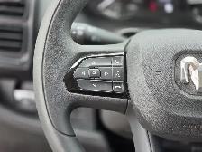 2026 Ram ProMaster Cargo Van Tradesman - Photo 23