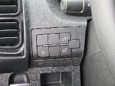 2026 Ram ProMaster Cargo Van Tradesman - Photo 25