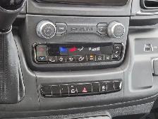 2026 Ram ProMaster Cargo Van Tradesman - Photo 28