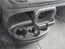 2026 Ram ProMaster Cargo Van Tradesman - Photo 29