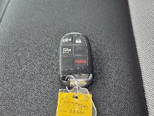 2026 Ram ProMaster Cargo Van Tradesman - Photo 30