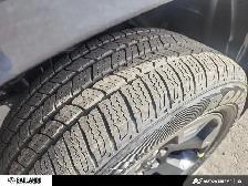 2027 Ram 1500 Black Express - Photo 7