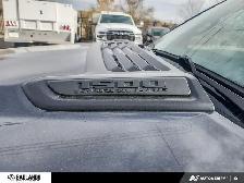 2027 Ram 1500 Black Express - Photo 9