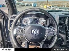 2027 Ram 1500 Black Express - Photo 13