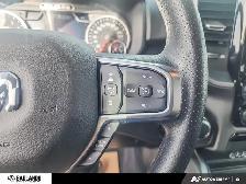 2027 Ram 1500 Black Express - Photo 15