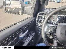 2027 Ram 1500 Black Express - Photo 16