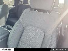 2027 Ram 1500 Black Express - Photo 19