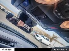 2027 Ram 1500 Black Express - Photo 20