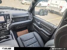2027 Ram 1500 Black Express - Photo 24
