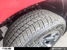 2027 Ram 1500 Black Express - Photo 7