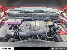 2027 Ram 1500 Black Express - Photo 10