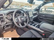 2027 Ram 1500 Black Express - Photo 12
