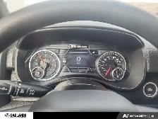 2027 Ram 1500 Black Express - Photo 14