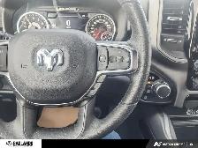2027 Ram 1500 Black Express - Photo 15