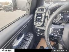 2027 Ram 1500 Black Express - Photo 16