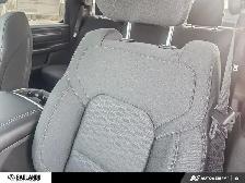 2027 Ram 1500 Black Express - Photo 19