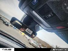 2027 Ram 1500 Black Express - Photo 20
