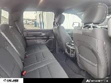 2027 Ram 1500 Black Express - Photo 22
