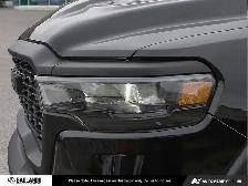 2027 Ram 1500 Rebel Rebel 4x4 Crew Cab 5&amp.apos.7&amp.quot. Bo - Photo 10