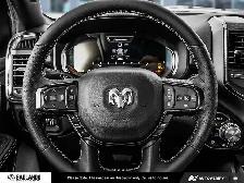2027 Ram 1500 Rebel Rebel 4x4 Crew Cab 5&amp.apos.7&amp.quot. Bo - Photo 13