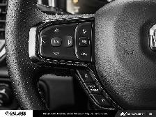 2027 Ram 1500 Rebel Rebel 4x4 Crew Cab 5&amp.apos.7&amp.quot. Bo - Photo 15