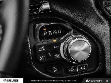 2027 Ram 1500 Rebel Rebel 4x4 Crew Cab 5&amp.apos.7&amp.quot. Bo - Photo 17