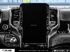 2027 Ram 1500 Rebel Rebel 4x4 Crew Cab 5&amp.apos.7&amp.quot. Bo - Photo 18