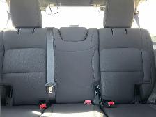 2023 Jeep Wrangler Sport Altitude | One Owner | Low KMS | Clean - Photo 14