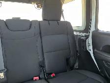 2023 Jeep Wrangler Sport Altitude | One Owner | Low KMS | Clean - Photo 15