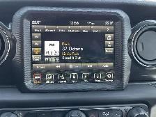 2023 Jeep Wrangler Sport Altitude | One Owner | Low KMS | Clean - Photo 17