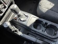 2023 Jeep Wrangler Sport Altitude | One Owner | Low KMS | Clean - Photo 18