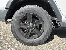 2023 Jeep Wrangler Sport Altitude | One Owner | Low KMS | Clean - Photo 19