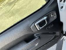 2023 Jeep Wrangler Sport Altitude | One Owner | Low KMS | Clean - Photo 23