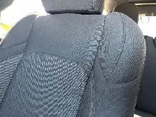 2023 Jeep Wrangler Sport Altitude | One Owner | Low KMS | Clean - Photo 24