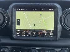 2023 Jeep Wrangler Sport Altitude | One Owner | Low KMS | Clean - Photo 25