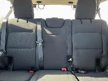 2023 Jeep Wrangler Sport S | One Owner | Clean CarFax Report - Photo 14