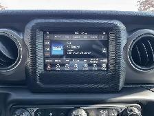 2023 Jeep Wrangler Sport S | One Owner | Clean CarFax Report - Photo 17