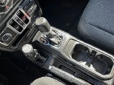 2023 Jeep Wrangler Sport S | One Owner | Clean CarFax Report - Photo 18
