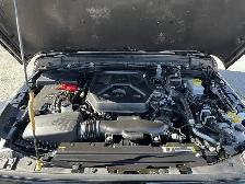 2023 Jeep Wrangler Sport S | One Owner | Clean CarFax Report - Photo 21