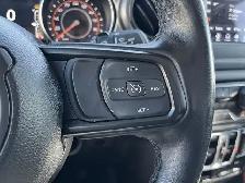 2023 Jeep Wrangler Sport S | One Owner | Clean CarFax Report - Photo 22