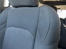 2023 Jeep Wrangler Sport S | One Owner | Clean CarFax Report - Photo 24