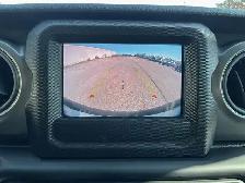 2023 Jeep Wrangler Sport S | One Owner | Clean CarFax Report - Photo 25
